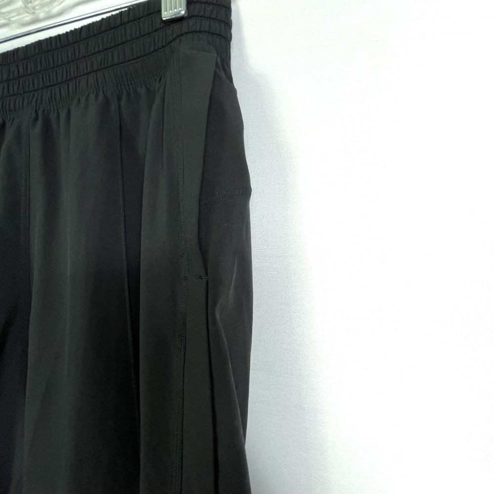 Lululemon Black Pants - Picture 5 of 6